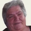 Ελένη Νάσιου