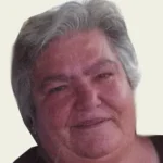 Ελένη Νάσιου