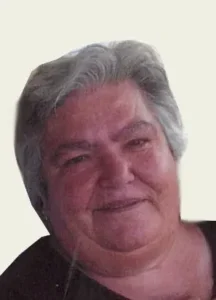 Ελένη Νάσιου