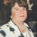 Ελένη Παπανδρέου