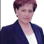 ΕΛΕΝΗ Β. ΧΑΛΚΙΑ