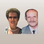 ΕΛΕΝΗΣ & ΒΗΣΣΑΡΙΩΝ ΖΑΠΑΝΙΩΤΟΥ