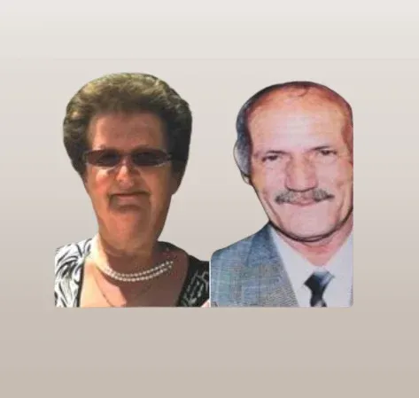 Φωτογραφία