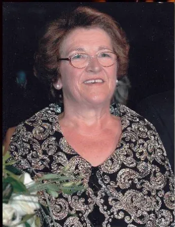 Φωτογραφία