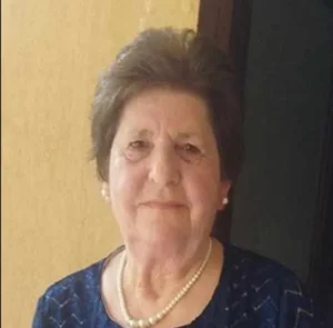 ΕΡΑΣΜΙΑ ΓΕΩΡΓΙΟΥ