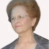 Ευαγγελία Τζερεμέ