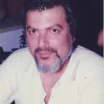 Ευάγγελος Τσιριγωτάκη