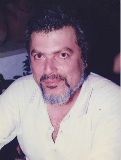 Φωτογραφία