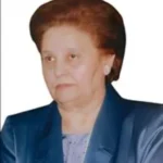 ΦΑΝΗ Γ. ΣΥΡΓΙΑΝΝΙΔΟΥ