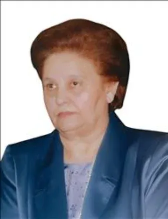 Φωτογραφία