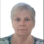 ΦΑΝΗ Π. ΣΕΠΙΤΑΝΟΥ