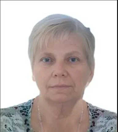 Φωτογραφία