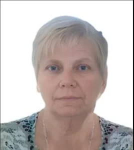 ΦΑΝΗ Π. ΣΕΠΙΤΑΝΟΥ