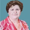 Γαλάτεια Τσόντζου