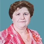 Γαλάτεια Τσόντζου