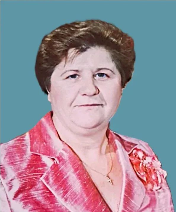 Φωτογραφία