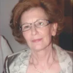 Γεωργία Σιμοπούλου