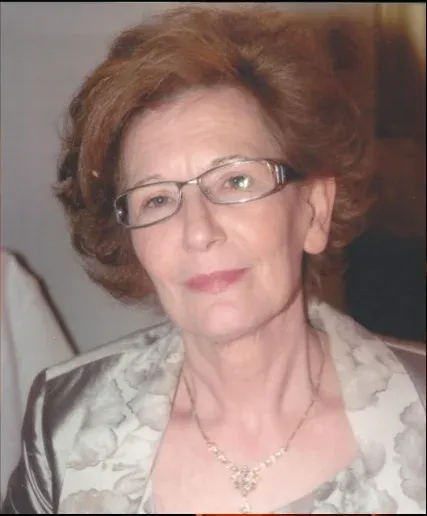 Φωτογραφία