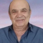 ΓΕΩΡΓΙΟΣ ΑΔΑΜΟΥ