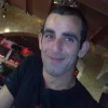 Γεωργίος Ιωαννίδης (Μιριγκόγκος)