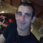 Γεωργίος Ιωαννίδης (Μιριγκόγκος)