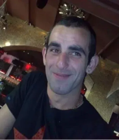 Φωτογραφία