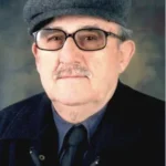 Γεώργιος Καλύβας