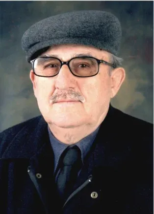 Φωτογραφία