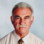 Γεώργιος Κλεάνθους