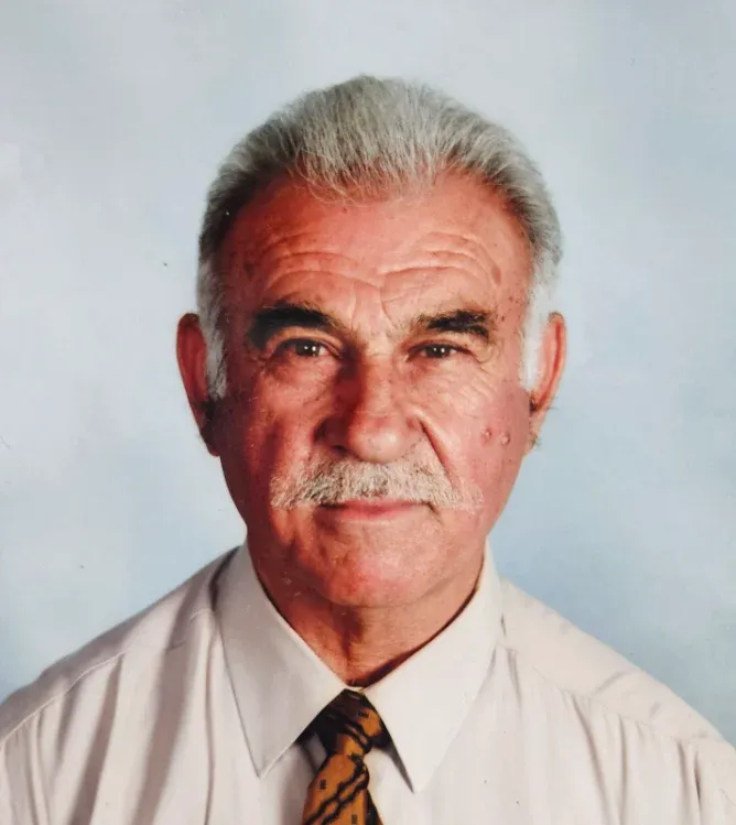 Φωτογραφία