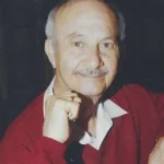 ΓΕΩΡΓΙΟΣ ΣΙΕΚΚΕΡΗΣ