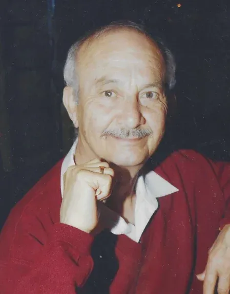 Φωτογραφία