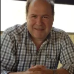 Γιάννης Δάμπασης