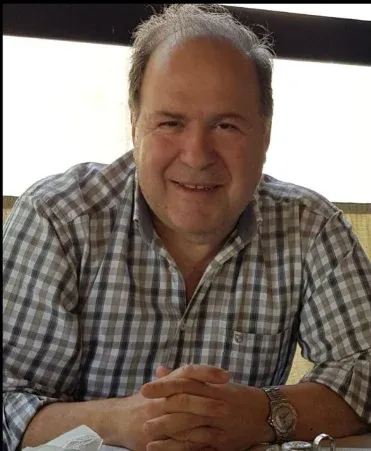 Φωτογραφία