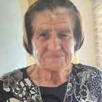 ΓΙΑΝΟΥΛΛΑ ΧΑΤΖΗΑΝΤΩΝΙΟΥ