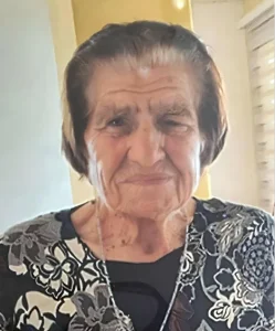 ΓΙΑΝΟΥΛΛΑ ΧΑΤΖΗΑΝΤΩΝΙΟΥ