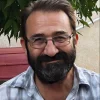 Γιώργος Κωστή Φασουλής