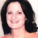 ΙΦΙΓΕΝΕΙΑ ΔΗΜ. ΤΣΙΤΩΤΑ