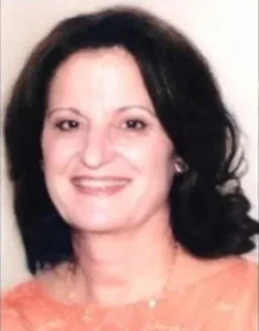 ΙΦΙΓΕΝΕΙΑ ΔΗΜ. ΤΣΙΤΩΤΑ