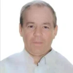 ΙΩΑΝΝΗΣ Δ. ΒΛΑΧΟΔΗΜΟΣ