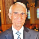 Ιωάννης Γκαβοκώστας