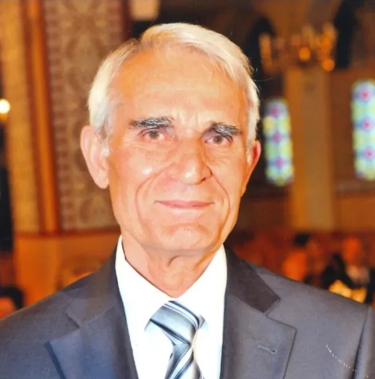 Φωτογραφία