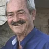 ΙΩΑΝΝΗΣ ΠΕΠΠΑΣ