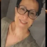 ΚΛΕΟΝΙΚΗ (ΚΛΕΛΙΑ) ΑΘΑΝΑΣΟΠΟΥΛΟΥ