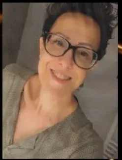 Φωτογραφία