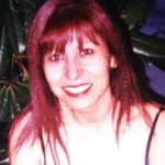 ΚΛΕΟΝΙΚΗ ΠΑΝΑΓΙΩΤΟΥ