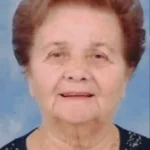 ΚΛΕΟΝΙΚΗ Β. ΠΟΛΙΤΟΥ