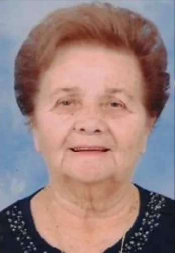 Φωτογραφία