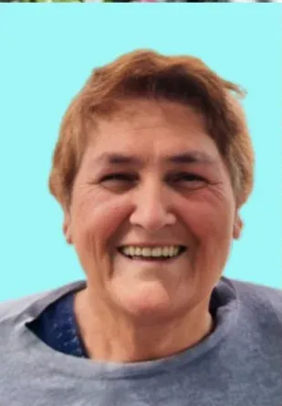 Φωτογραφία