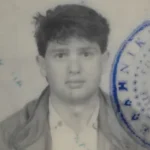 Κωνσταντίνος Τσέτσιλας